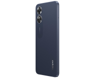 OPPO A17 4/64GB czarny - 1085430 - zdjęcie 5